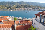 Poros | Saronic Gulf Islands | Greece  Photo 181 - Photo JustGreece.com