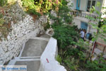 Poros | Saronic Gulf Islands | Greece  Photo 183 - Photo JustGreece.com
