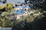 Poros | Saronic Gulf Islands | Greece  Photo 193 - Photo JustGreece.com