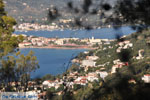 Poros | Saronic Gulf Islands | Greece  Photo 194 - Photo JustGreece.com