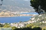 Poros | Saronic Gulf Islands | Greece  Photo 195 - Photo JustGreece.com