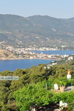 Poros | Saronic Gulf Islands | Greece  Photo 196 - Foto van JustGreece.com