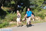 Poros | Saronic Gulf Islands | Greece  Photo 199 - Photo JustGreece.com