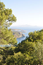 Poros | Saronic Gulf Islands | Greece  Photo 202 - Photo JustGreece.com
