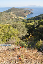 Poros | Saronic Gulf Islands | Greece  Photo 204 - Photo JustGreece.com