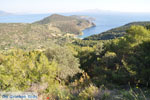 Poros | Saronic Gulf Islands | Greece  Photo 207 - Photo JustGreece.com