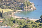 Poros | Saronic Gulf Islands | Greece  Photo 210 - Photo JustGreece.com
