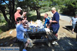 JustGreece.com Poros | Saronic Gulf Islands | Greece  Photo 213 - Foto van JustGreece.com