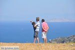 Poseidon heiligdom Poros | Saronic Gulf Islands | Greece  Photo 227 - Photo JustGreece.com