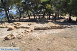 Poseidon heiligdom Poros | Saronic Gulf Islands | Greece  Photo 228 - Photo JustGreece.com