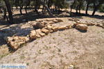 Poseidon heiligdom Poros | Saronic Gulf Islands | Greece  Photo 229 - Photo JustGreece.com