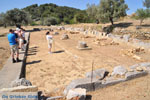 Poseidon heiligdom Poros | Saronic Gulf Islands | Greece  Photo 233 - Photo JustGreece.com