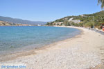 Poros | Saronic Gulf Islands | Greece  Photo 239 - Photo JustGreece.com