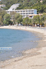 Poros | Saronic Gulf Islands | Greece  Photo 240 - Photo JustGreece.com