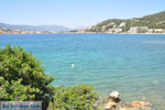 Poros | Saronic Gulf Islands | Greece  Photo 244 - Photo JustGreece.com