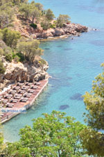 Poros | Saronic Gulf Islands | Greece  Photo 248 - Photo JustGreece.com