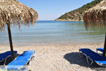 Poros | Saronic Gulf Islands | Greece  Photo 250 - Photo JustGreece.com