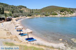 Poros | Saronic Gulf Islands | Greece  Photo 252 - Photo JustGreece.com