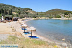 Poros | Saronic Gulf Islands | Greece  Photo 254 - Photo JustGreece.com