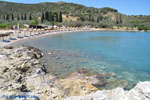Poros | Saronic Gulf Islands | Greece  Photo 257 - Photo JustGreece.com