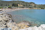 Poros | Saronic Gulf Islands | Greece  Photo 258 - Photo JustGreece.com