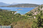 Poros | Saronic Gulf Islands | Greece  Photo 266 - Photo JustGreece.com