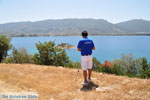 Small island Daskalio Poros | Saronic Gulf Islands | Greece  Photo 270 - Photo JustGreece.com