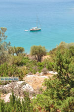 Small island Daskalio Poros | Saronic Gulf Islands | Greece  Photo 273 - Photo JustGreece.com