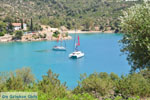 Poros | Saronic Gulf Islands | Greece  Photo 276 - Photo JustGreece.com