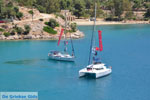 Poros | Saronic Gulf Islands | Greece  Photo 277 - Photo JustGreece.com