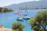 Poros | Saronic Gulf Islands | Greece  Photo 279 - Photo JustGreece.com