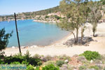 Russisch scheepswerf Poros | Saronic Gulf Islands | Greece  Photo 282 - Foto van JustGreece.com