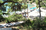 Limanaki Agapis Poros | Saronic Gulf Islands | Greece  Photo 285 - Photo JustGreece.com
