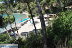 Limanaki Agapis Poros | Saronic Gulf Islands | Greece  Photo 288 - Photo JustGreece.com