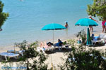 Limanaki Agapis Poros | Saronic Gulf Islands | Greece  Photo 290 - Photo JustGreece.com