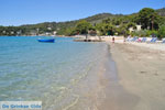 Neorio Poros | Saronic Gulf Islands | Greece  Photo 293 - Photo JustGreece.com