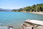 Neorio Poros | Saronic Gulf Islands | Greece  Photo 295 - Photo JustGreece.com