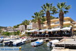 Neorio Poros | Saronic Gulf Islands | Greece  Photo 296 - Photo JustGreece.com