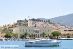 Poros | Saronic Gulf Islands | Greece  Photo 300 - Photo JustGreece.com