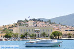 Poros | Saronic Gulf Islands | Greece  Photo 300 - Foto van JustGreece.com