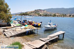 Poros | Saronic Gulf Islands | Greece  Photo 301 - Photo JustGreece.com