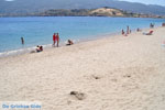 Askeli Poros | Saronic Gulf Islands | Greece  Photo 302 - Photo JustGreece.com