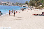 JustGreece.com Askeli Poros | Saronic Gulf Islands | Greece  Photo 304 - Foto van JustGreece.com