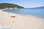 JustGreece.com Askeli Poros | Saronic Gulf Islands | Greece  Photo 305 - Foto van JustGreece.com