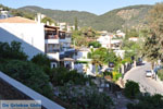 JustGreece.com Askeli Poros | Saronic Gulf Islands | Greece  Photo 306 - Foto van JustGreece.com