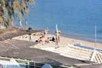 JustGreece.com Askeli Poros | Saronic Gulf Islands | Greece  Photo 307 - Foto van JustGreece.com