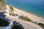 JustGreece.com Askeli Poros | Saronic Gulf Islands | Greece  Photo 310 - Foto van JustGreece.com