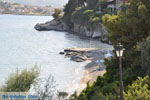 JustGreece.com Askeli Poros | Saronic Gulf Islands | Greece  Photo 311 - Foto van JustGreece.com