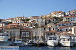 Poros town| Saronic Gulf Islands | Greece  Photo 312 - Photo JustGreece.com