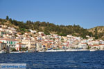Poros | Saronic Gulf Islands | Greece  Photo 313 - Photo JustGreece.com